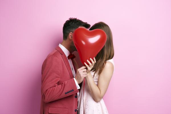 cómo aman los hombres